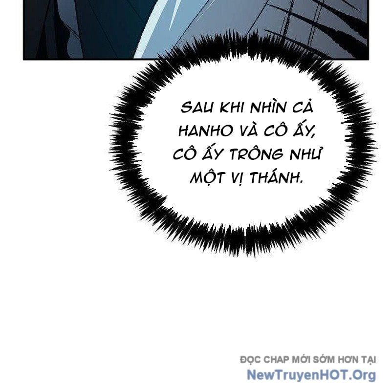 Độc Cô Tử Linh Sư Chapter 178 - 110