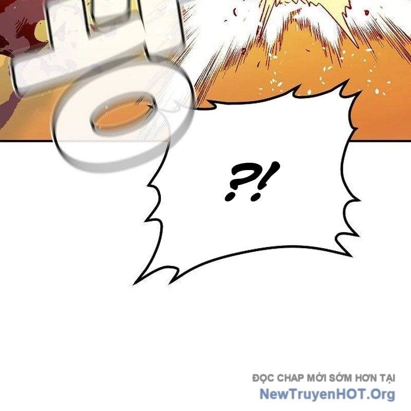 Độc Cô Tử Linh Sư Chapter 178 - 12