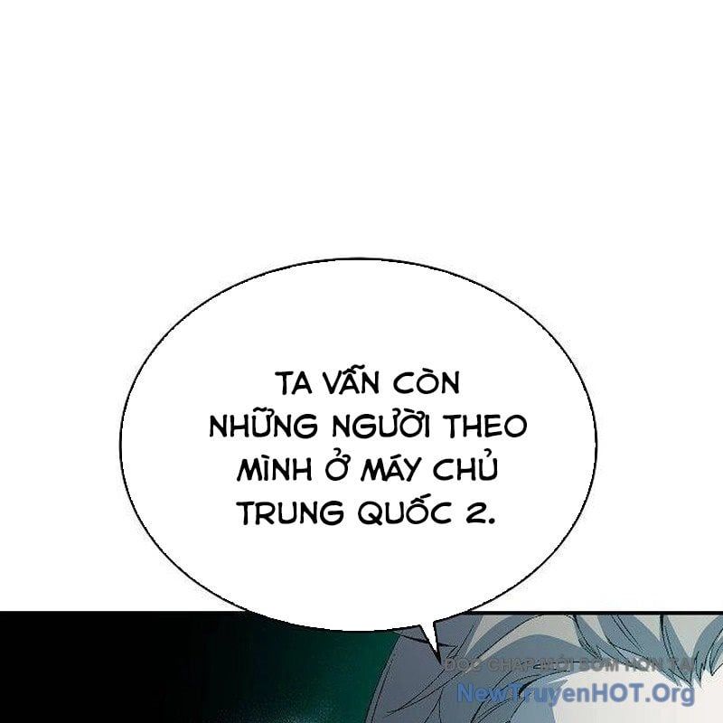 Độc Cô Tử Linh Sư Chapter 178 - 111