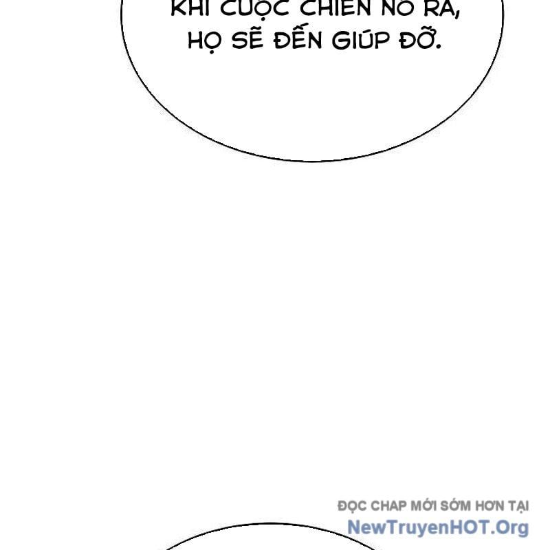 Độc Cô Tử Linh Sư Chapter 178 - 113