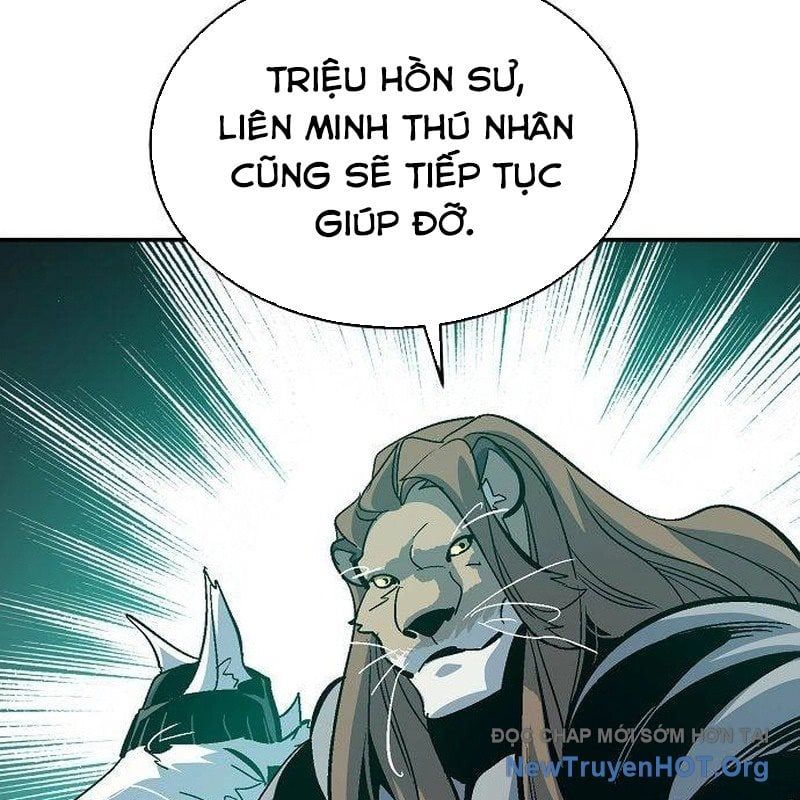 Độc Cô Tử Linh Sư Chapter 178 - 114