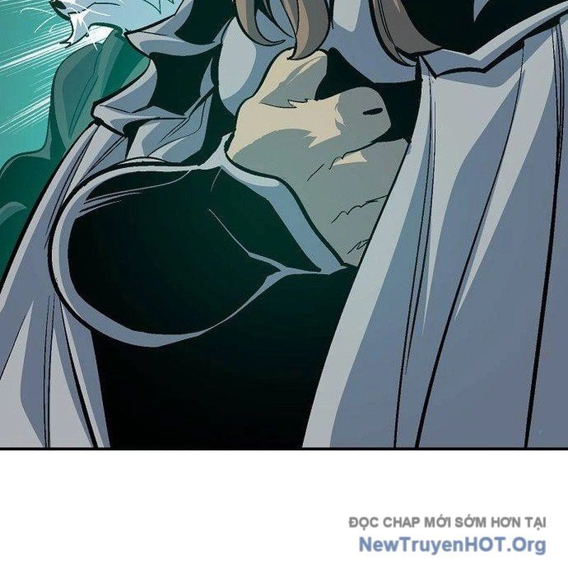 Độc Cô Tử Linh Sư Chapter 178 - 115