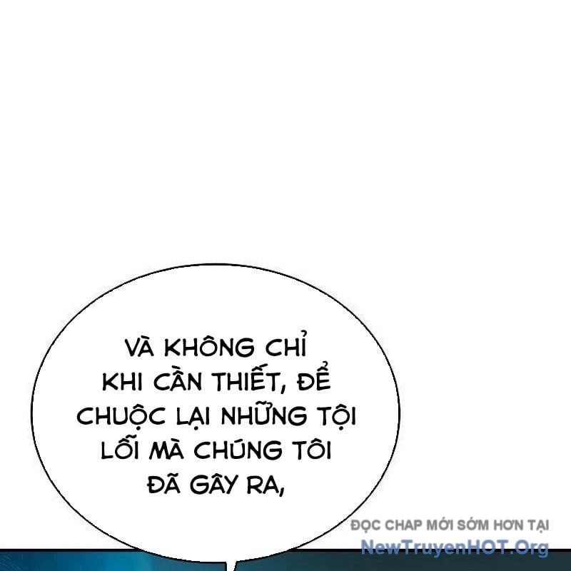 Độc Cô Tử Linh Sư Chapter 178 - 116