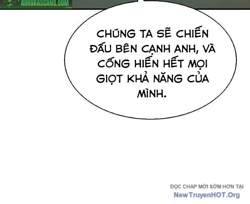 Độc Cô Tử Linh Sư Chapter 178 - 118