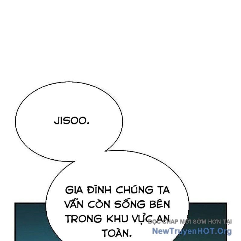 Độc Cô Tử Linh Sư Chapter 178 - 119