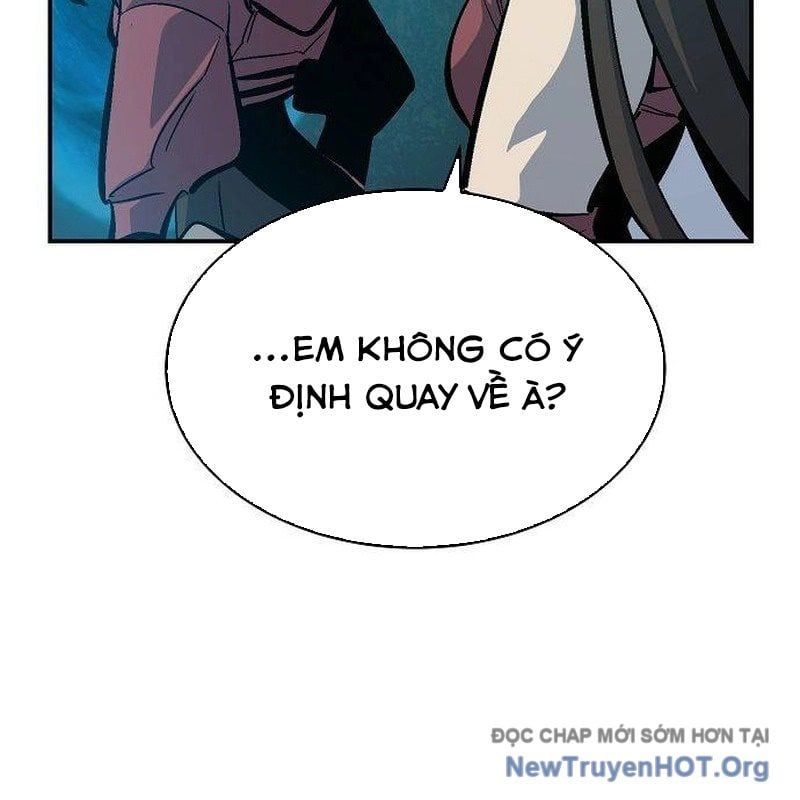 Độc Cô Tử Linh Sư Chapter 178 - 121