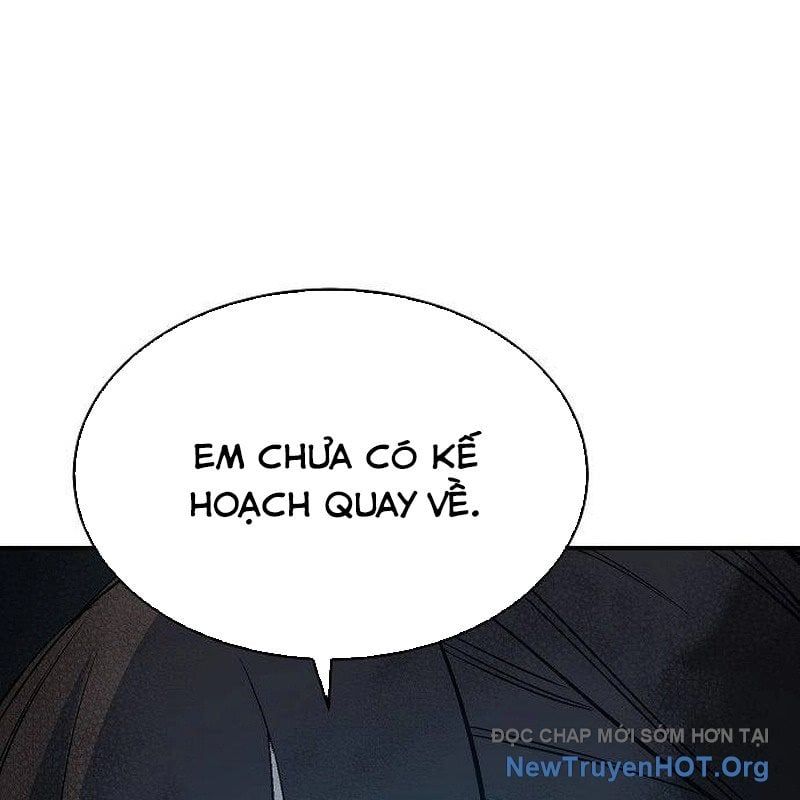 Độc Cô Tử Linh Sư Chapter 178 - 122