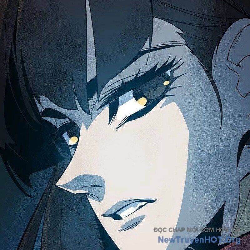 Độc Cô Tử Linh Sư Chapter 178 - 123