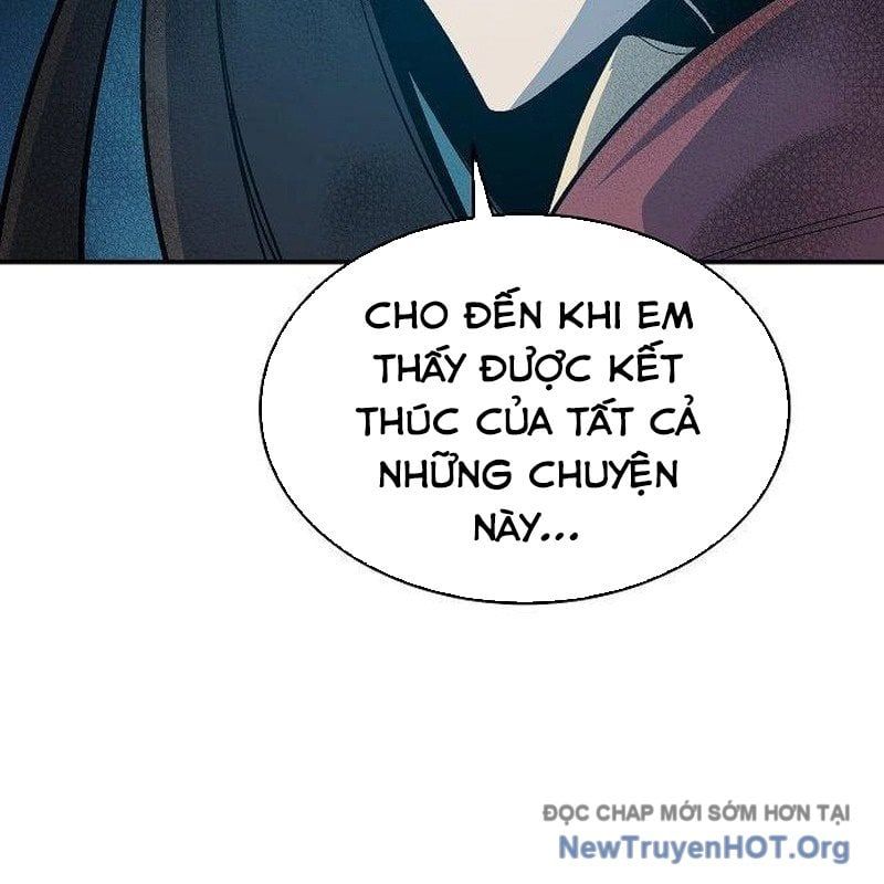 Độc Cô Tử Linh Sư Chapter 178 - 124