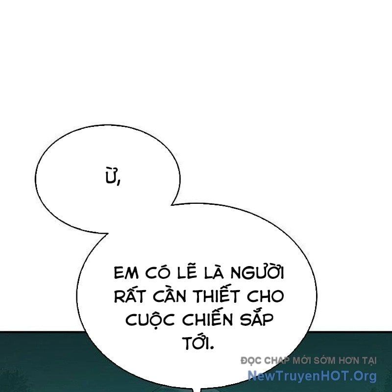 Độc Cô Tử Linh Sư Chapter 178 - 125