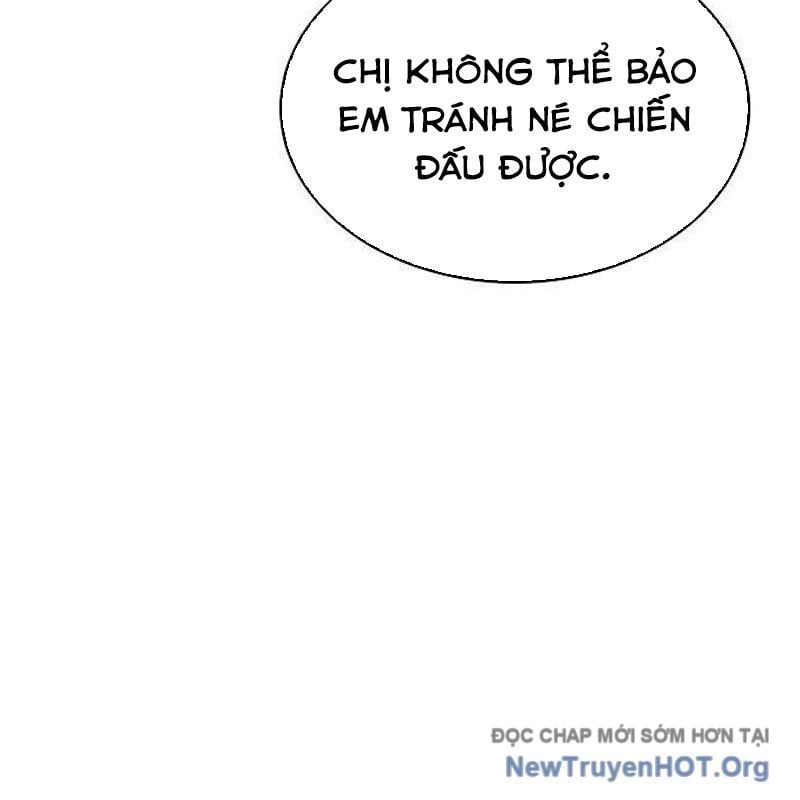 Độc Cô Tử Linh Sư Chapter 178 - 127