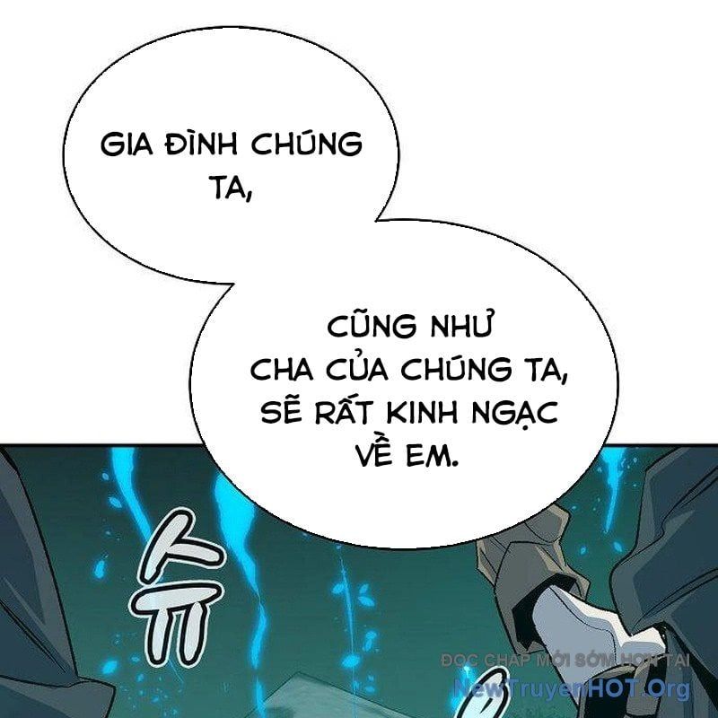 Độc Cô Tử Linh Sư Chapter 178 - 128