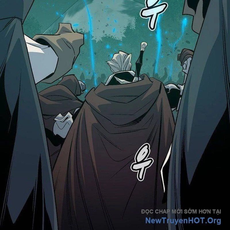Độc Cô Tử Linh Sư Chapter 178 - 129