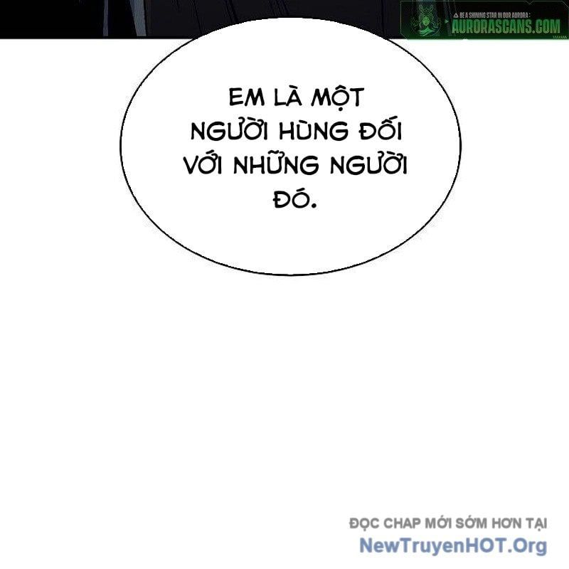 Độc Cô Tử Linh Sư Chapter 178 - 130