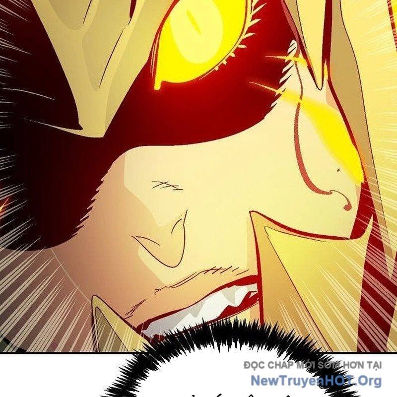 Độc Cô Tử Linh Sư Chapter 178 - 14