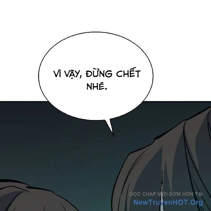 Độc Cô Tử Linh Sư Chapter 178 - 131