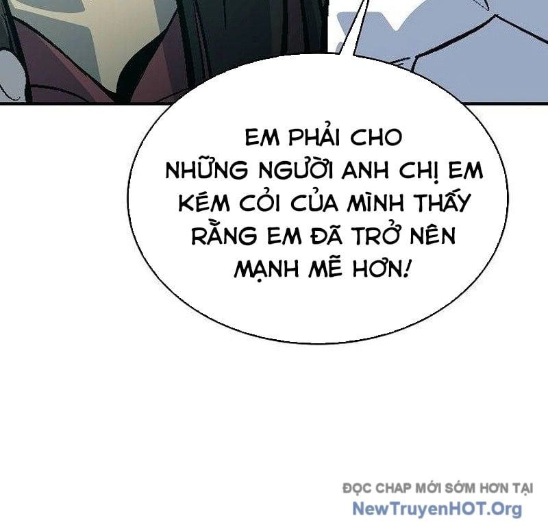 Độc Cô Tử Linh Sư Chapter 178 - 133