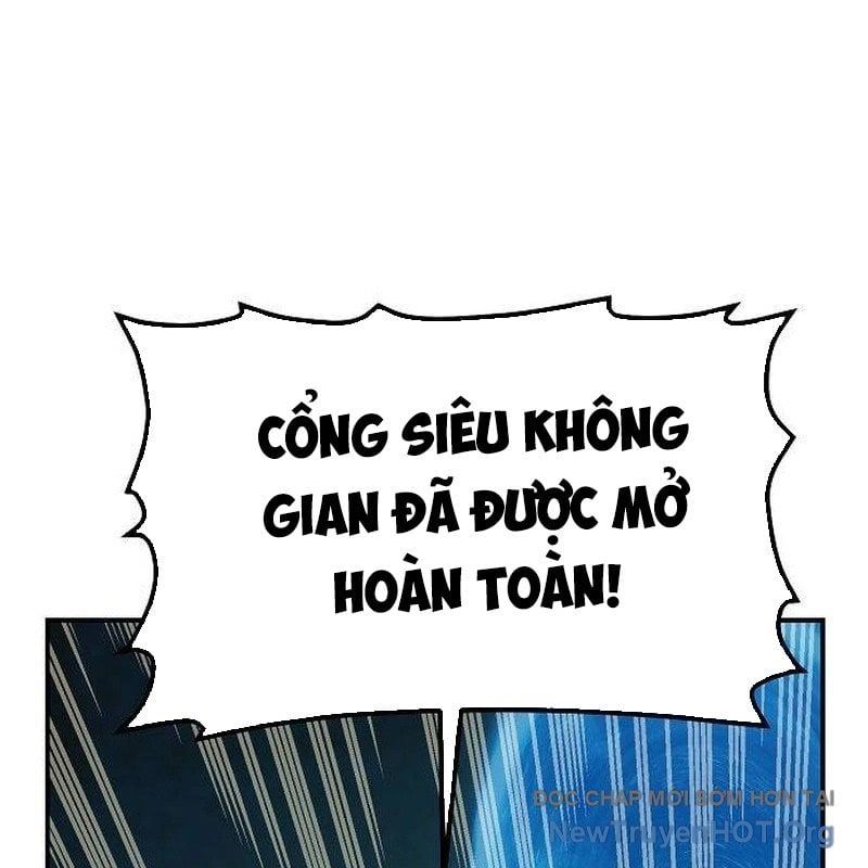 Độc Cô Tử Linh Sư Chapter 178 - 134