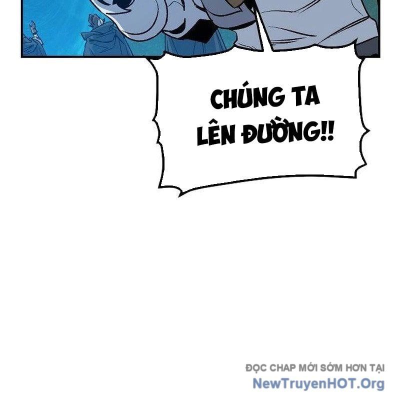Độc Cô Tử Linh Sư Chapter 178 - 136