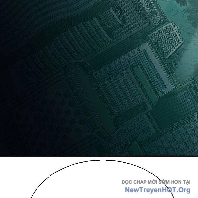 Độc Cô Tử Linh Sư Chapter 178 - 140