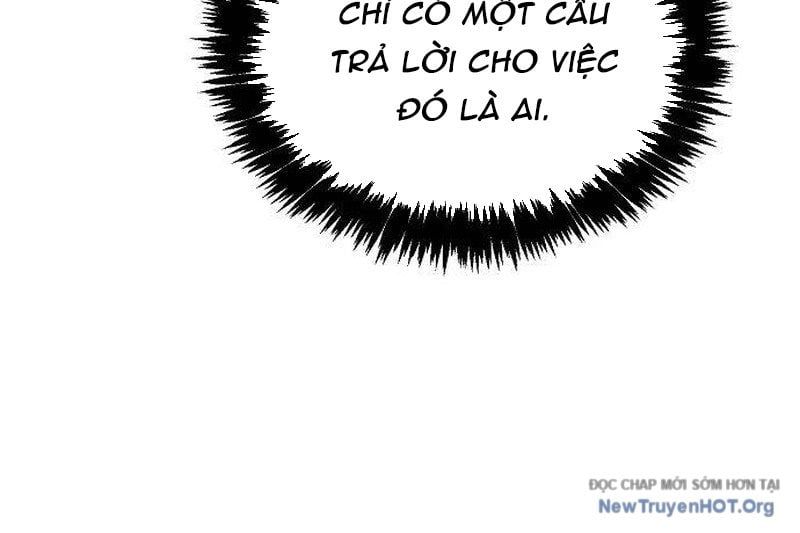 Độc Cô Tử Linh Sư Chapter 178 - 15