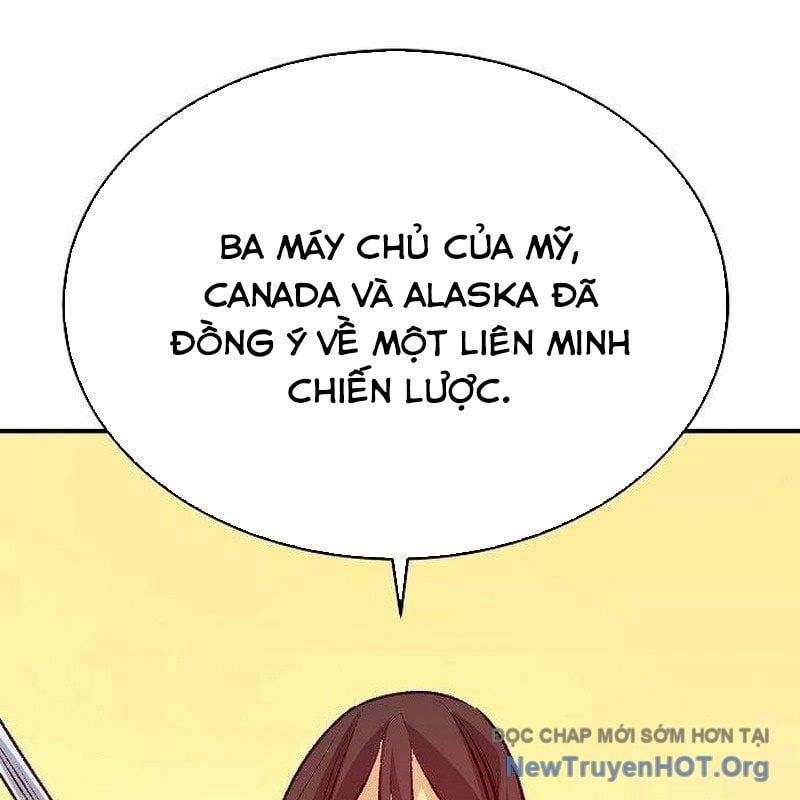 Độc Cô Tử Linh Sư Chapter 178 - 142