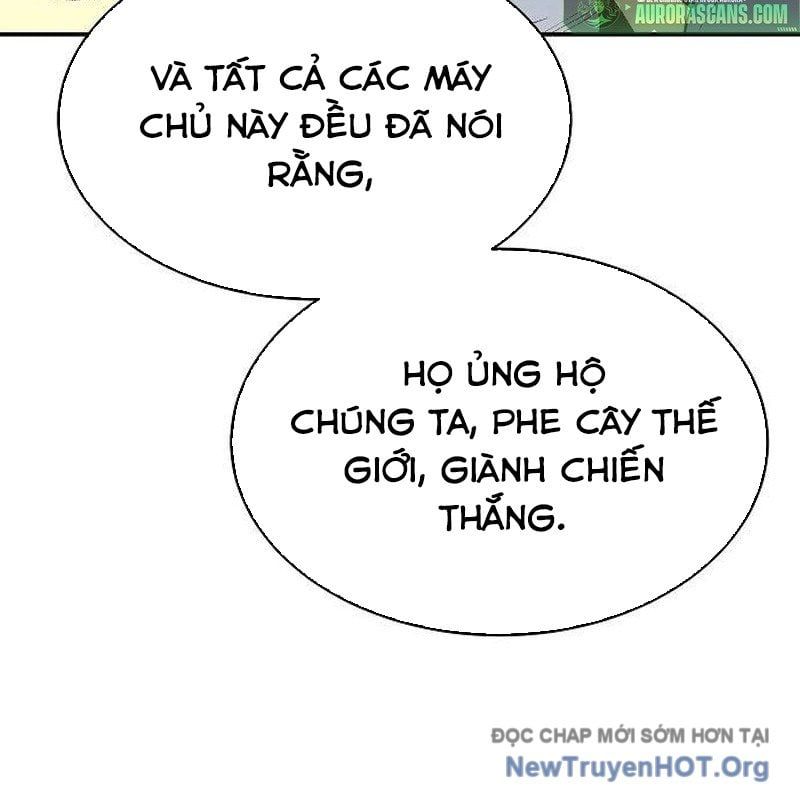 Độc Cô Tử Linh Sư Chapter 178 - 144
