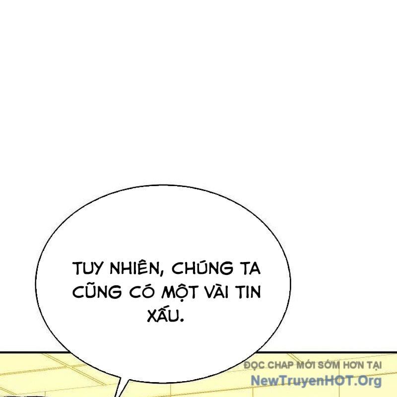 Độc Cô Tử Linh Sư Chapter 178 - 145