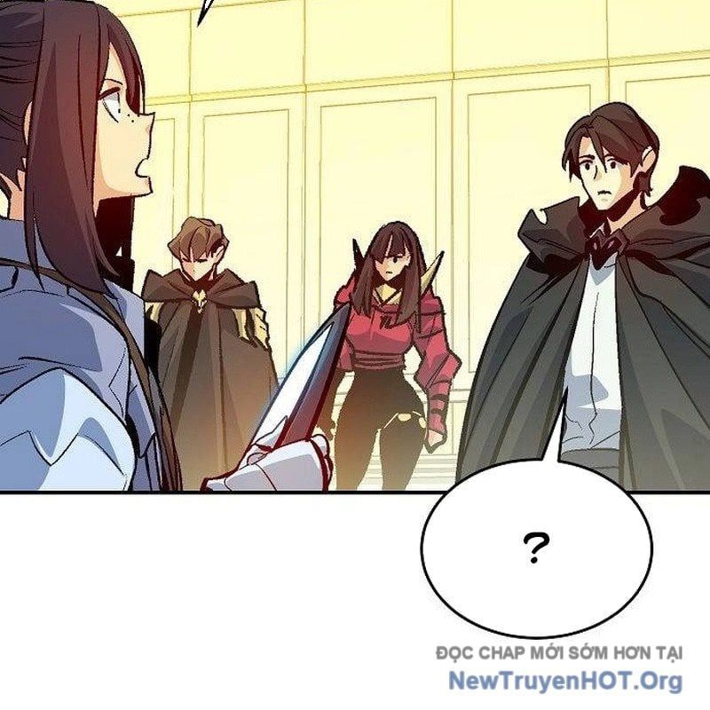 Độc Cô Tử Linh Sư Chapter 178 - 146