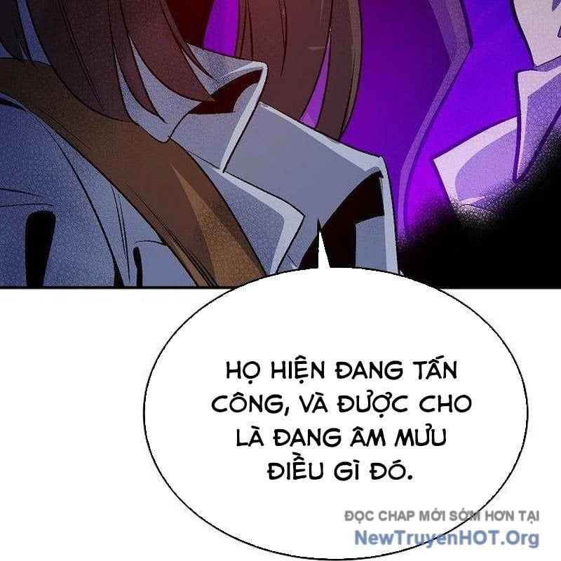 Độc Cô Tử Linh Sư Chapter 178 - 150