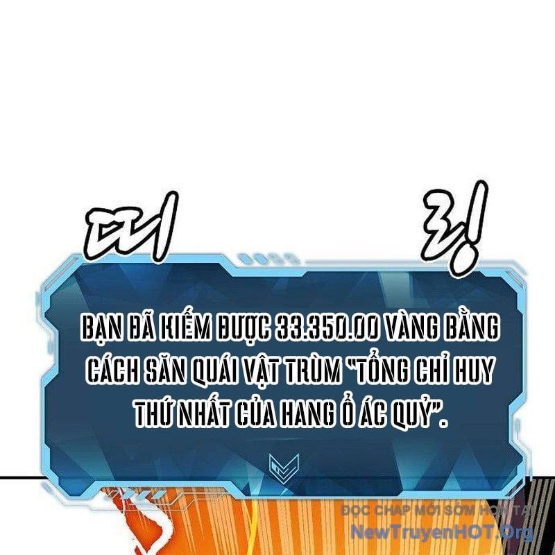 Độc Cô Tử Linh Sư Chapter 178 - 16