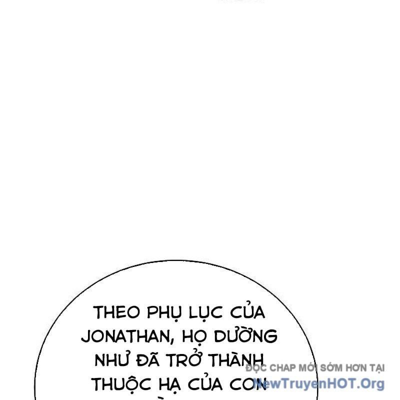 Độc Cô Tử Linh Sư Chapter 178 - 151