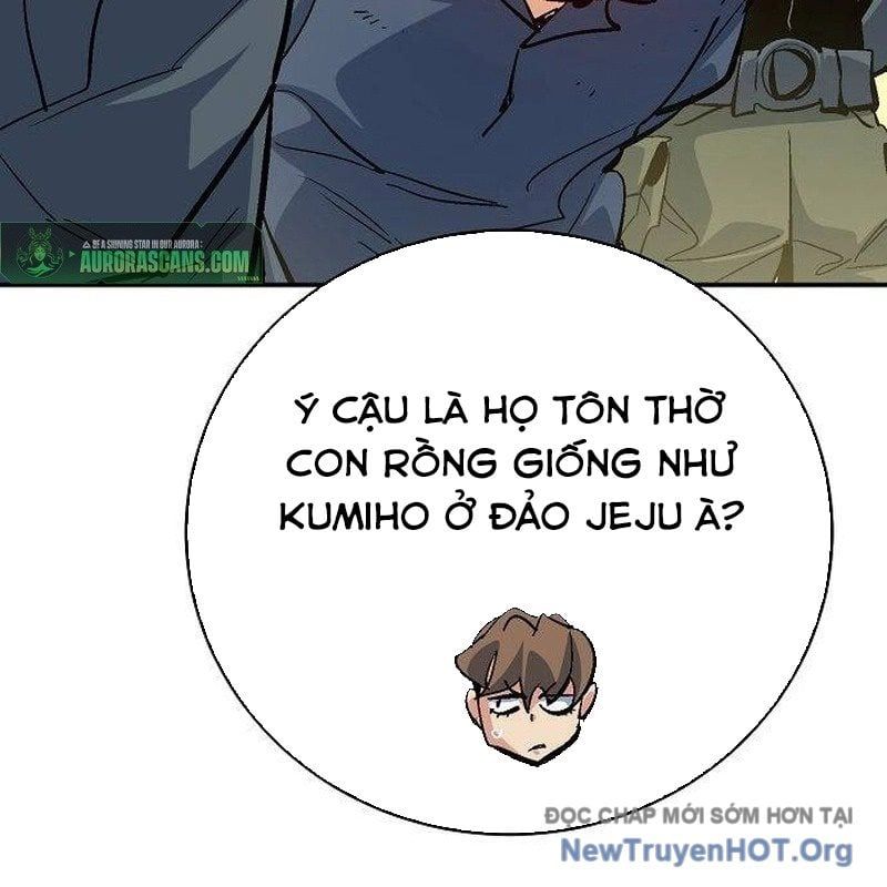 Độc Cô Tử Linh Sư Chapter 178 - 153