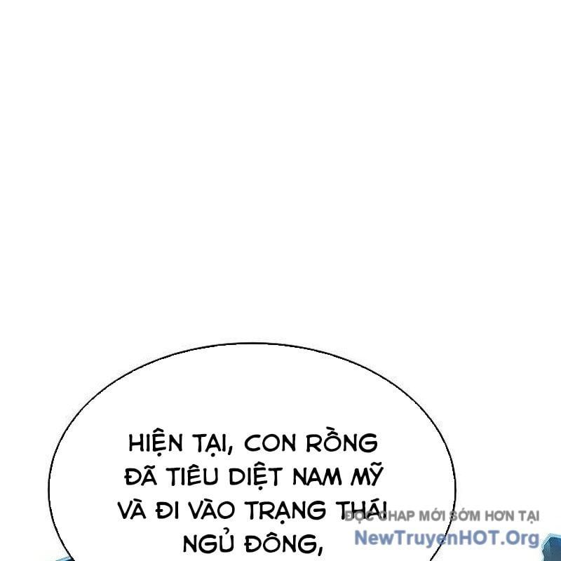 Độc Cô Tử Linh Sư Chapter 178 - 154