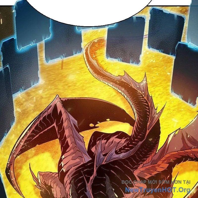 Độc Cô Tử Linh Sư Chapter 178 - 155