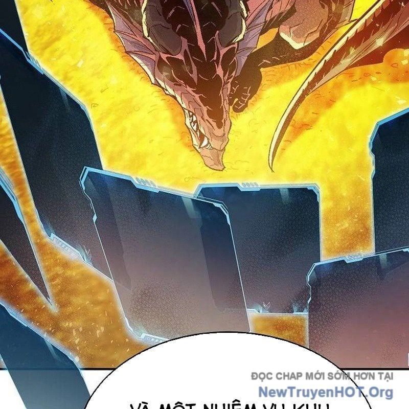 Độc Cô Tử Linh Sư Chapter 178 - 156