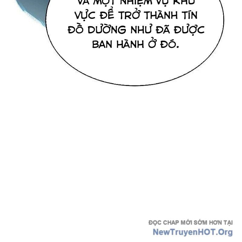 Độc Cô Tử Linh Sư Chapter 178 - 157