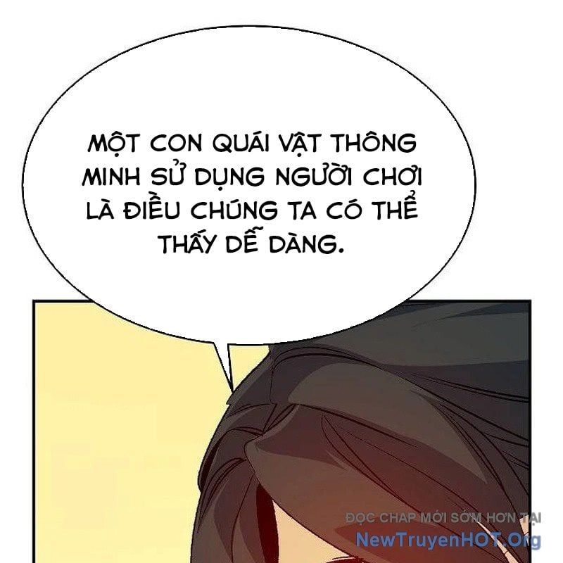 Độc Cô Tử Linh Sư Chapter 178 - 158