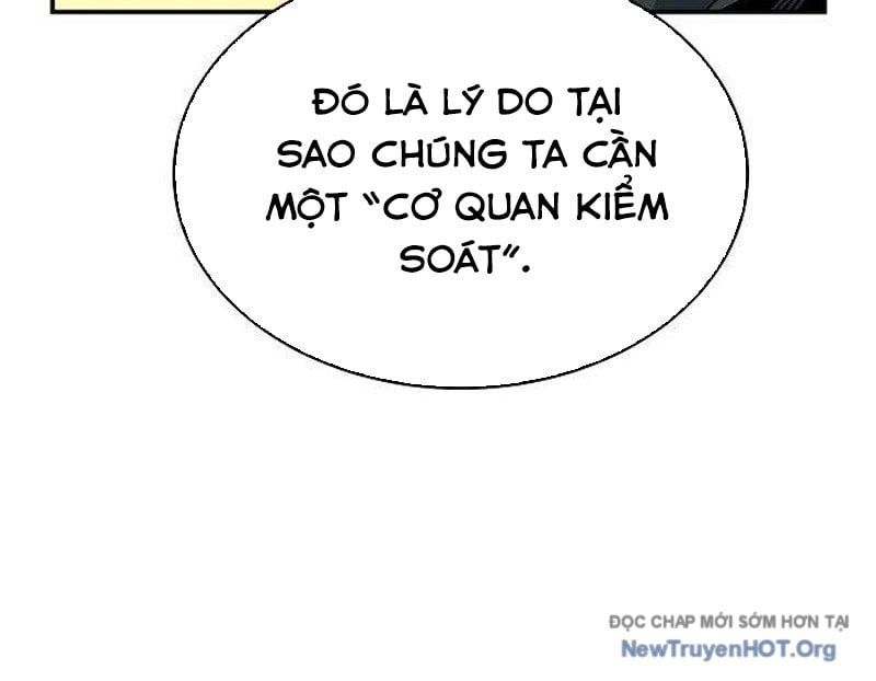 Độc Cô Tử Linh Sư Chapter 178 - 160