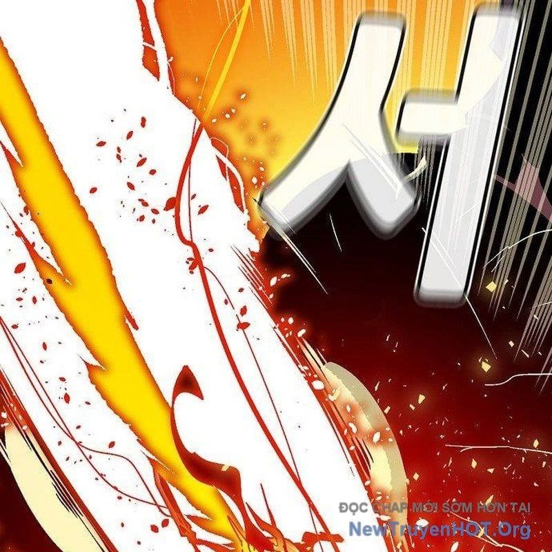 Độc Cô Tử Linh Sư Chapter 178 - 17
