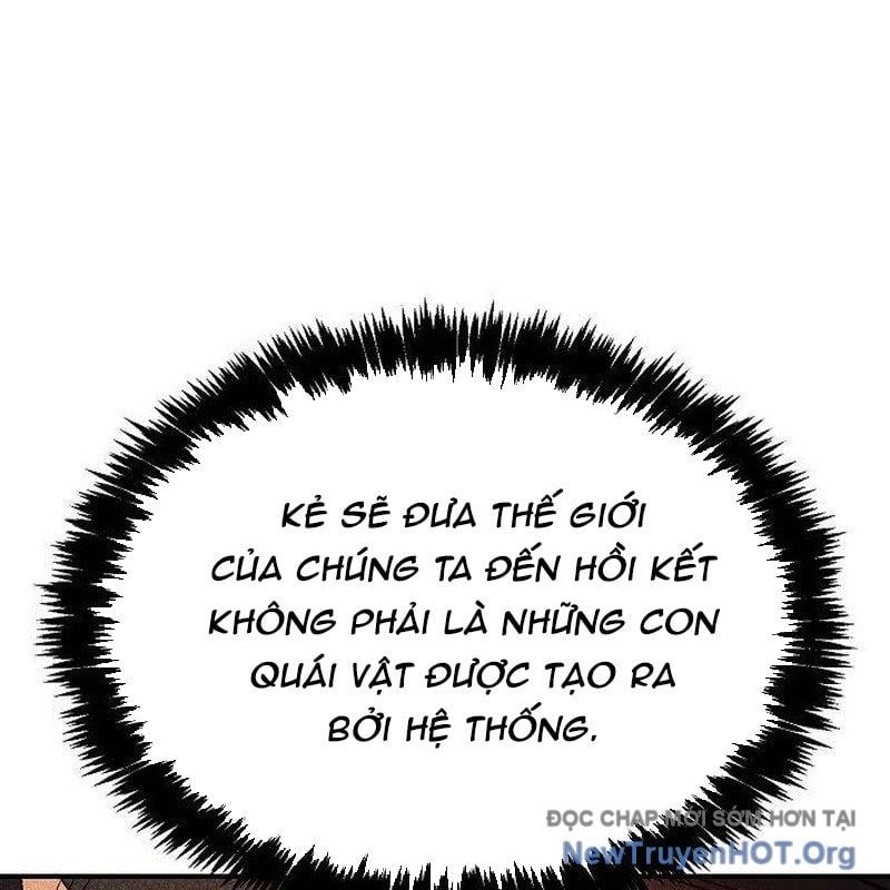 Độc Cô Tử Linh Sư Chapter 178 - 161