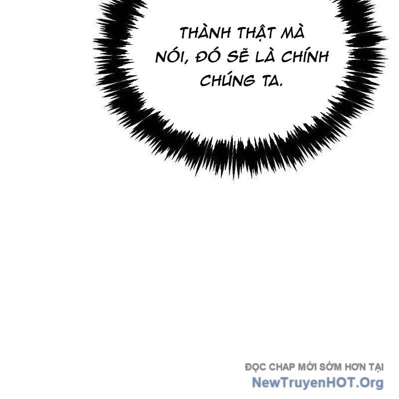 Độc Cô Tử Linh Sư Chapter 178 - 163
