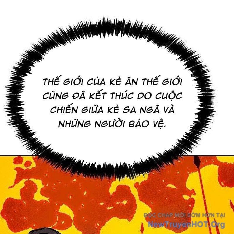 Độc Cô Tử Linh Sư Chapter 178 - 164