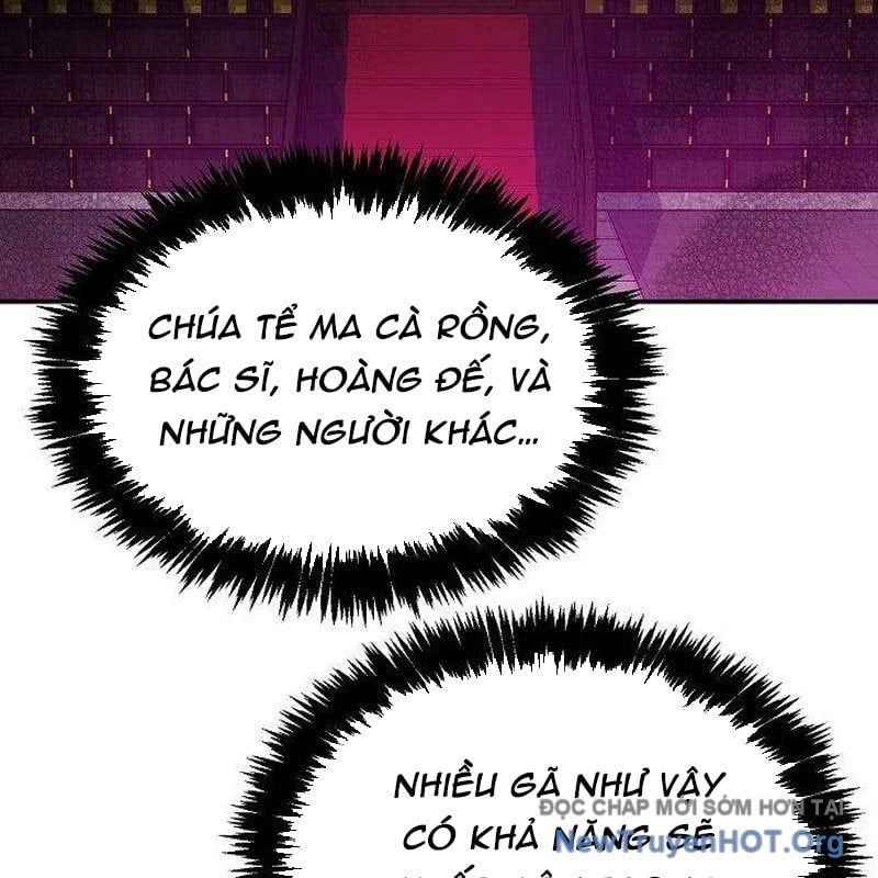 Độc Cô Tử Linh Sư Chapter 178 - 166