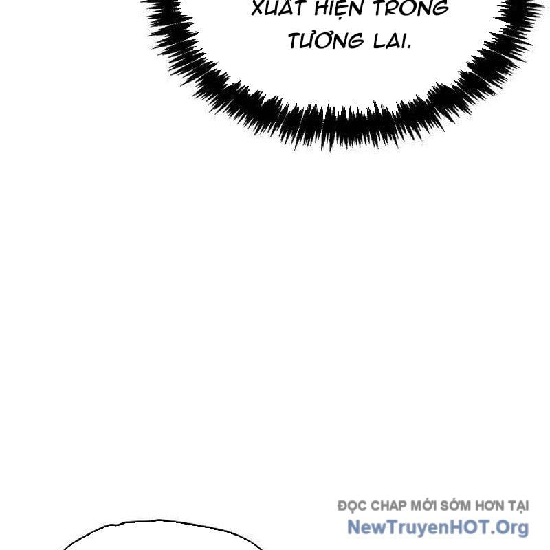 Độc Cô Tử Linh Sư Chapter 178 - 167