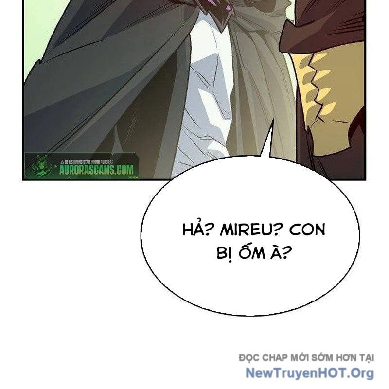 Độc Cô Tử Linh Sư Chapter 178 - 169