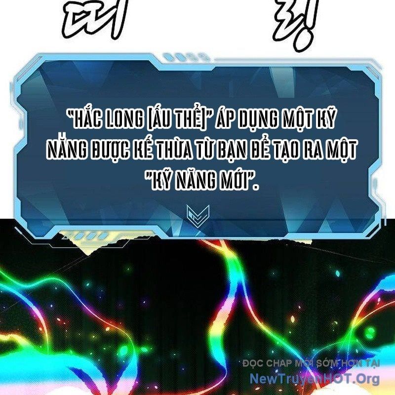 Độc Cô Tử Linh Sư Chapter 178 - 173