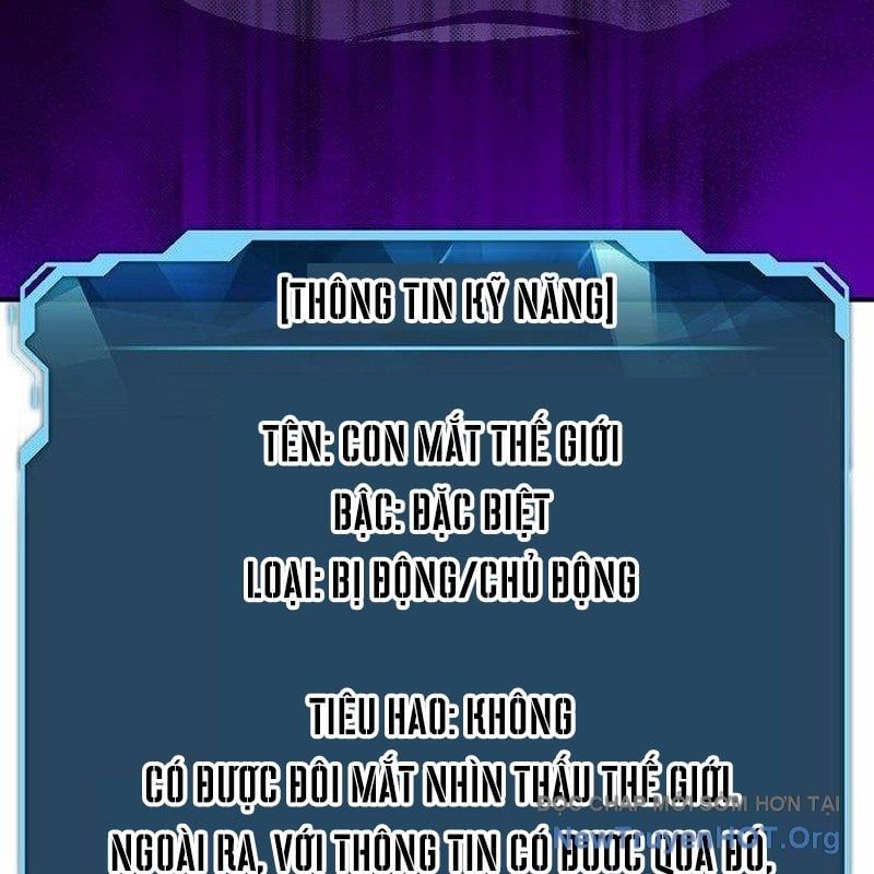 Độc Cô Tử Linh Sư Chapter 178 - 175
