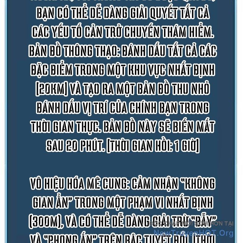 Độc Cô Tử Linh Sư Chapter 178 - 176
