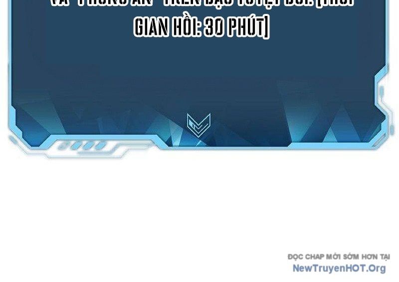 Độc Cô Tử Linh Sư Chapter 178 - 177